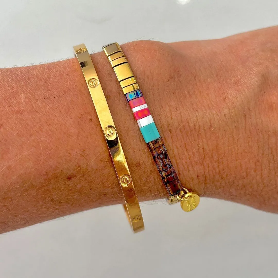 Ibiza Bracelet |Barcelona