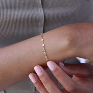 Sylvie Bracelet | Wholesale